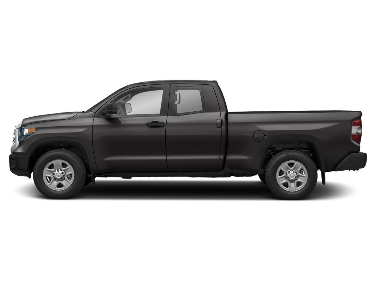 2018 Toyota Tundra 2WD Vehicle Photo in Tustin, CA 92782