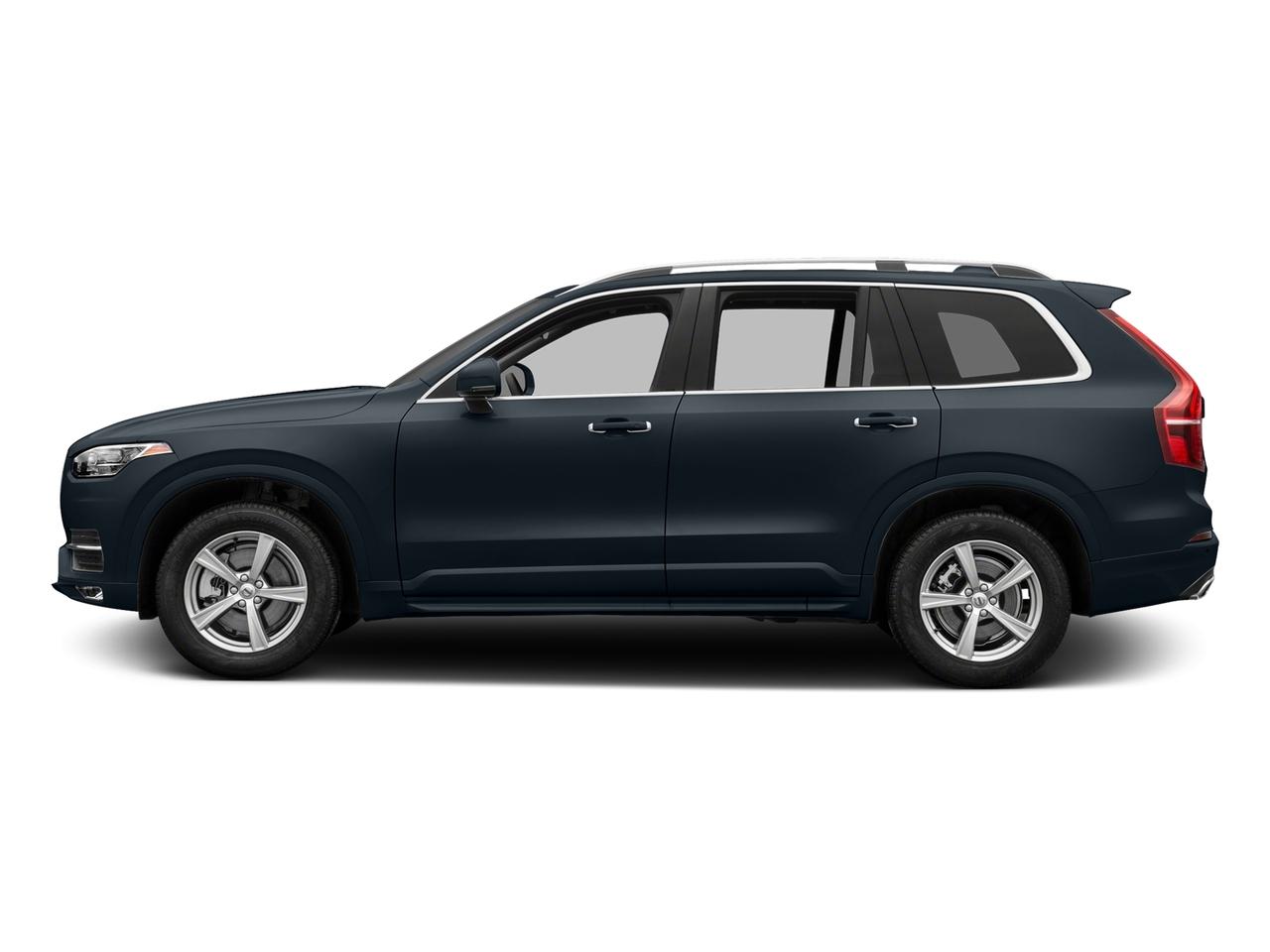 2018 Volvo XC90 Vehicle Photo in Willow Grove, PA 19090