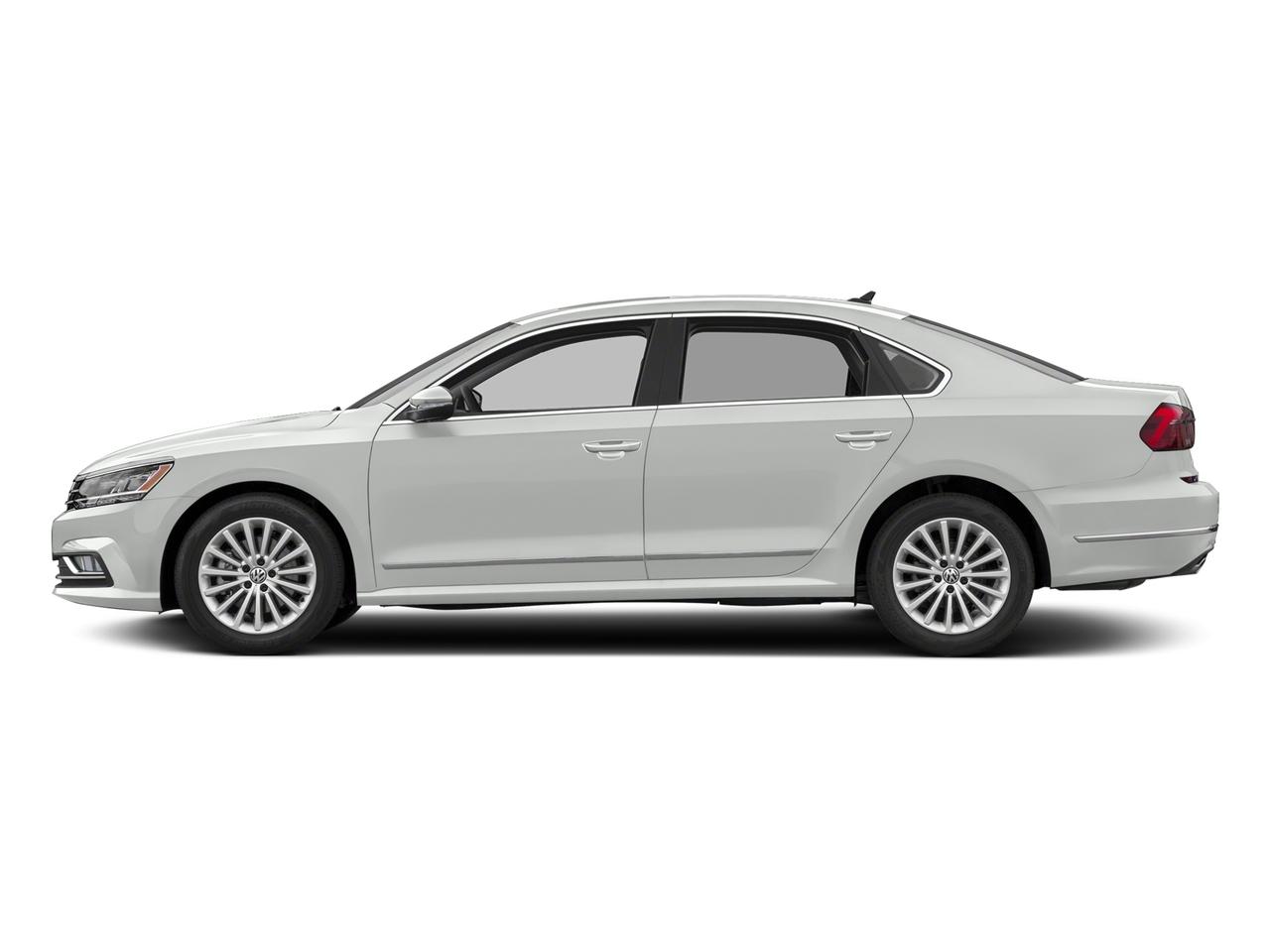 Used 2018 Volkswagen Passat S with VIN 1VWAA7A35JC030496 for sale in Paducah, KY