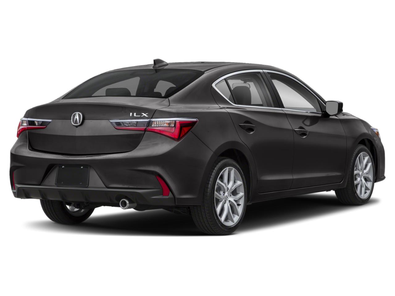 2019 Acura ILX Vehicle Photo in Memphis, TN 38115