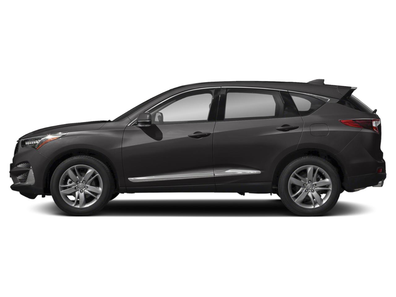 2019 Acura RDX Vehicle Photo in Sarasota, FL 34231