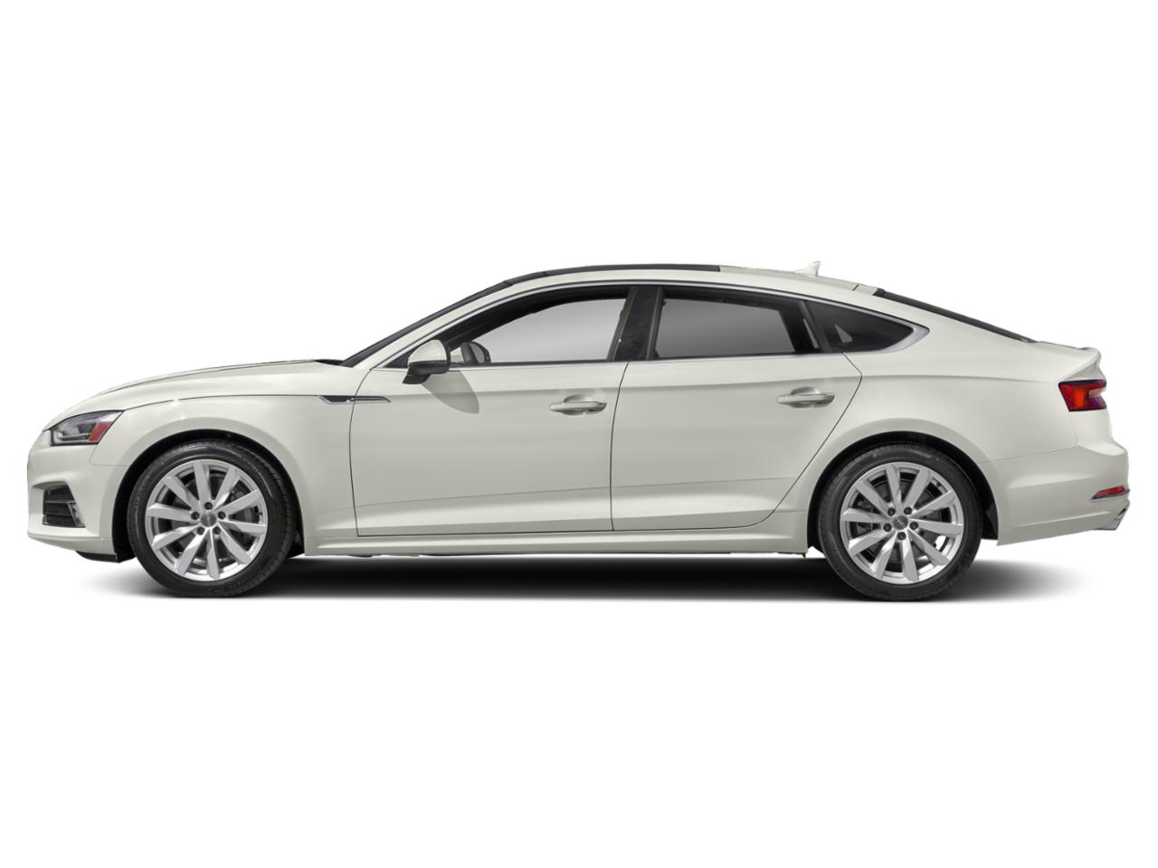 2019 Audi A5 Sportback Vehicle Photo in Sanford, FL 32771