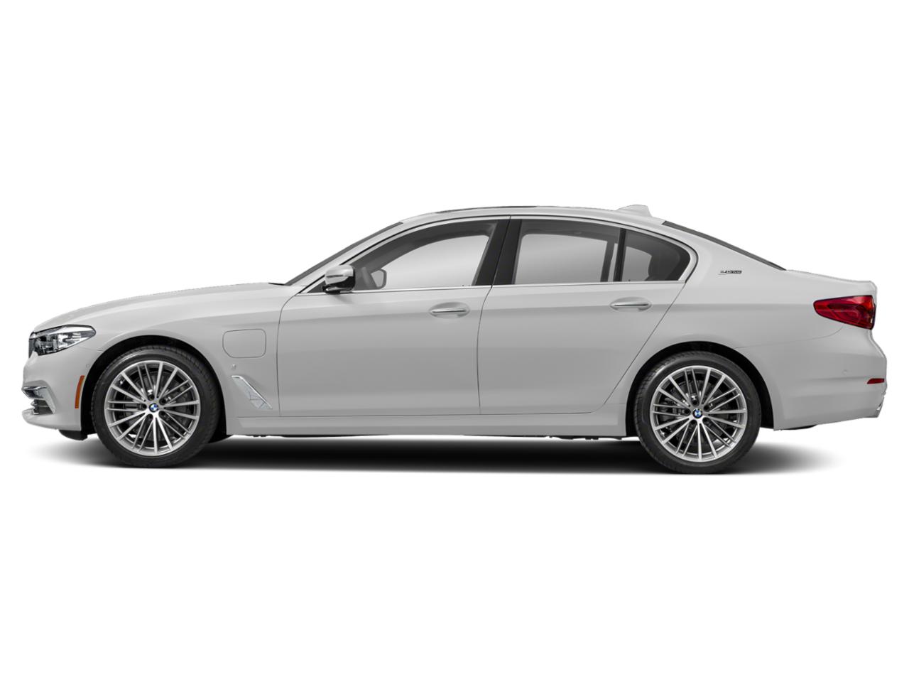 2019 BMW 530e iPerformance Vehicle Photo in Delray Beach, FL 33444