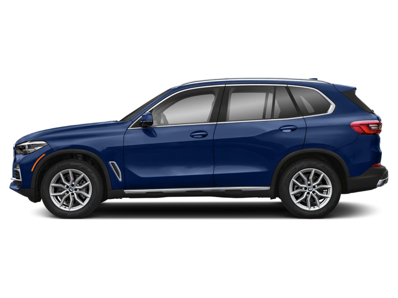 2019 BMW X5 xDrive40i Vehicle Photo in Memphis, TN 38115