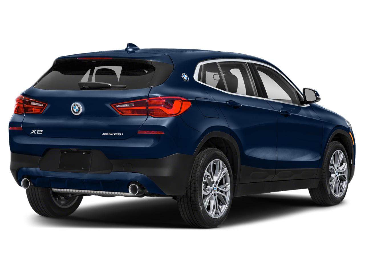 2019 BMW X2 xDrive28i Vehicle Photo in Lancaster, PA 17601