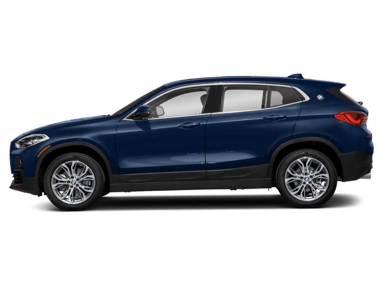 2019 BMW X2 xDrive28i Vehicle Photo in Lancaster, PA 17601