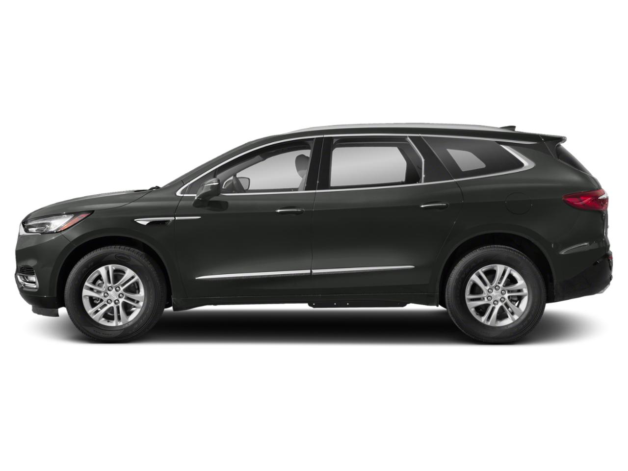 2019 Buick Enclave Vehicle Photo in Panama City, FL 32401