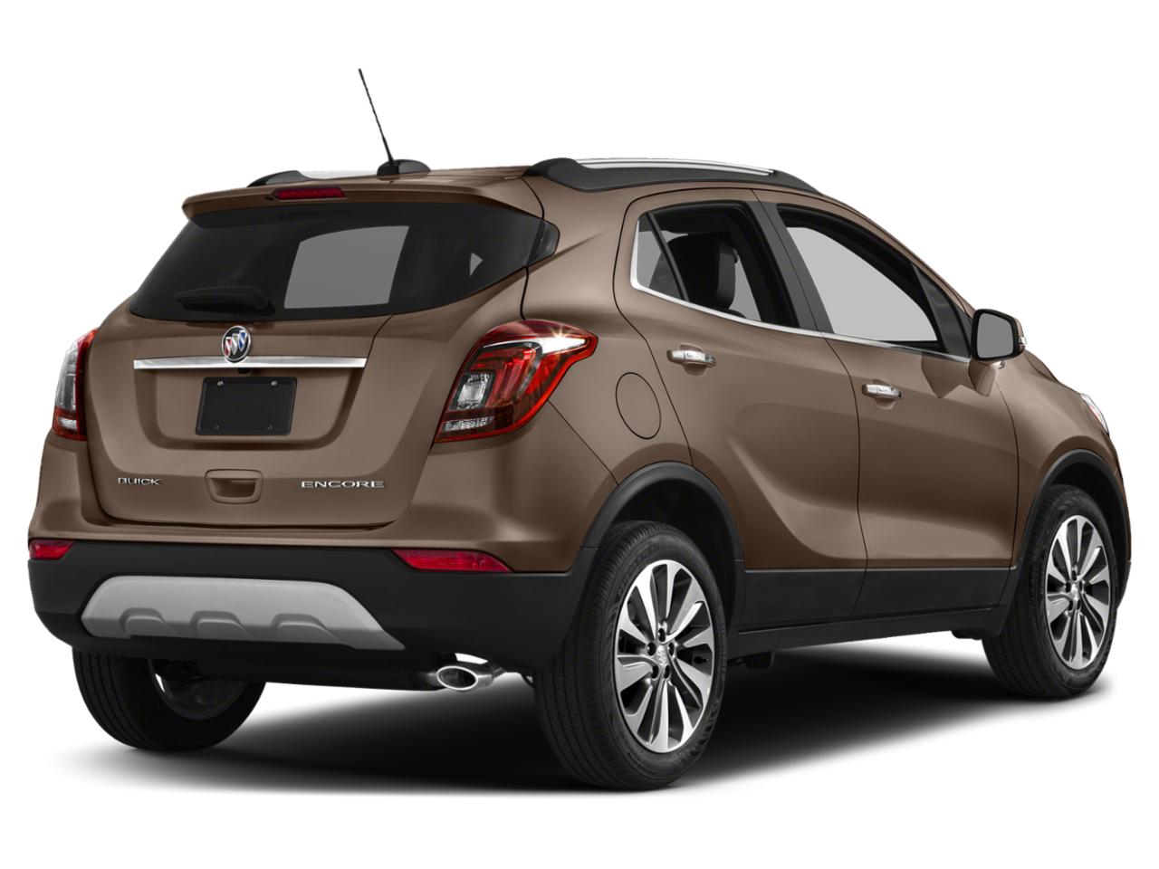 2019 Buick Encore Vehicle Photo in Memphis, TN 38133