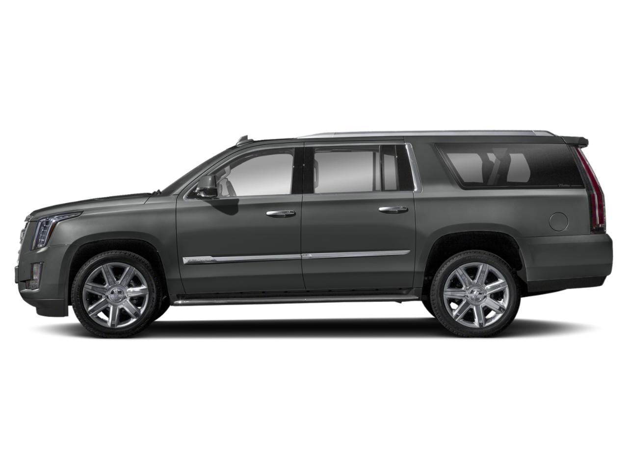 2019 Cadillac Escalade ESV Vehicle Photo in MIAMI, FL 33172-3015