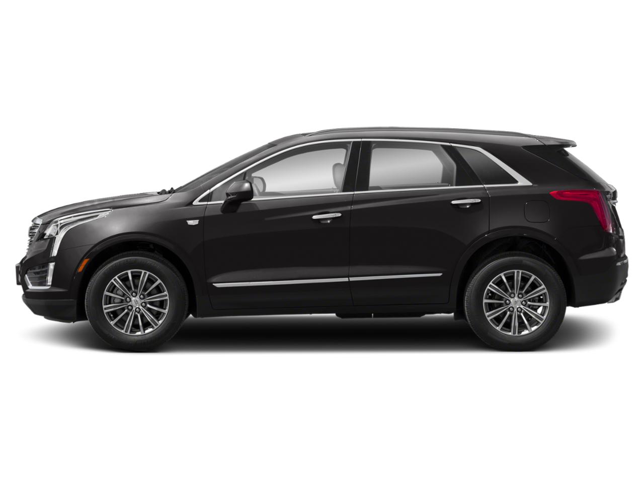 Used 2019 Cadillac XT5 Luxury with VIN 1GYKNDRS0KZ253012 for sale in Coon Rapids, Minnesota