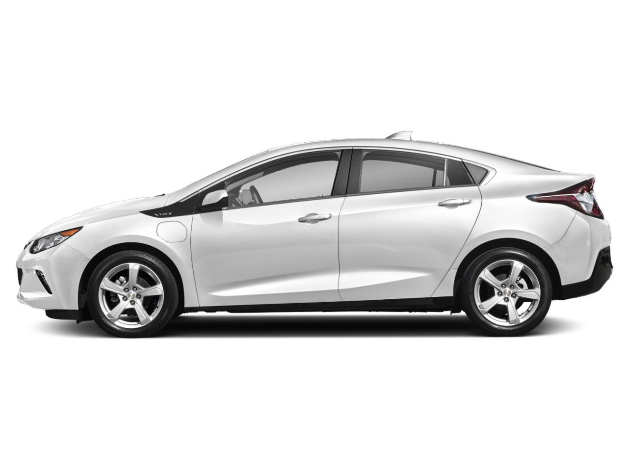 2019 Chevrolet Volt Vehicle Photo in Tustin, CA 92782