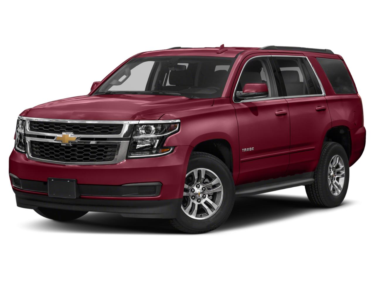 Used 2019 Chevrolet Tahoe LT with VIN 1GNSKBKC3KR357054 for sale in Gettysburg, PA