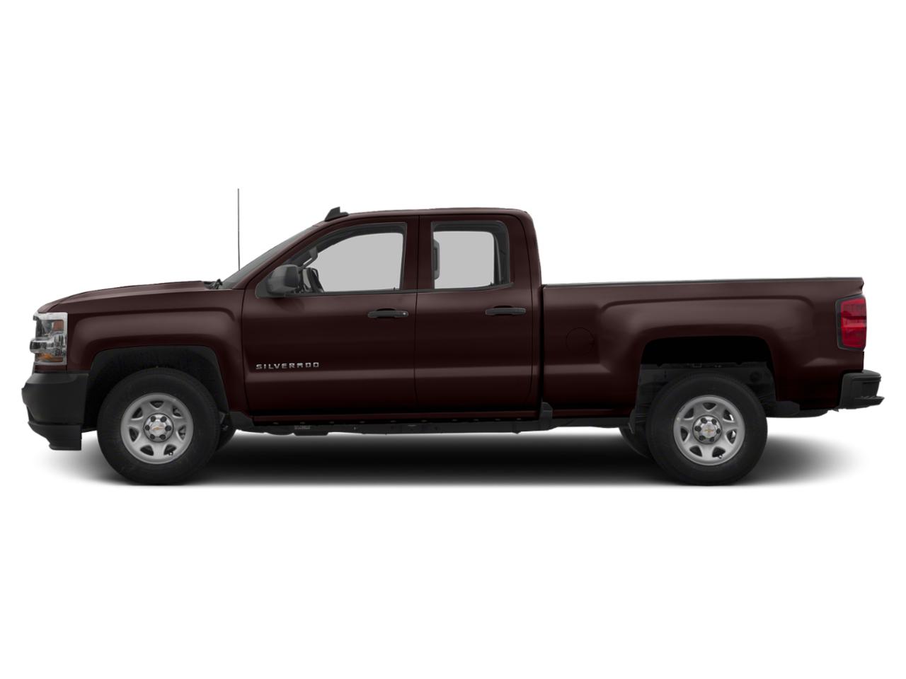 Used 2019 Chevrolet Silverado 1500 LD LT with VIN 2GCVKPEC9K1129695 for sale in Mc Henry, IL