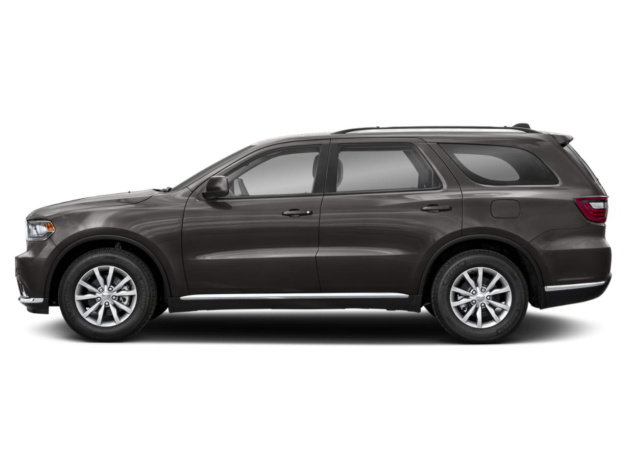 2019 Dodge Durango Vehicle Photo in Pembroke Pines, FL 33027