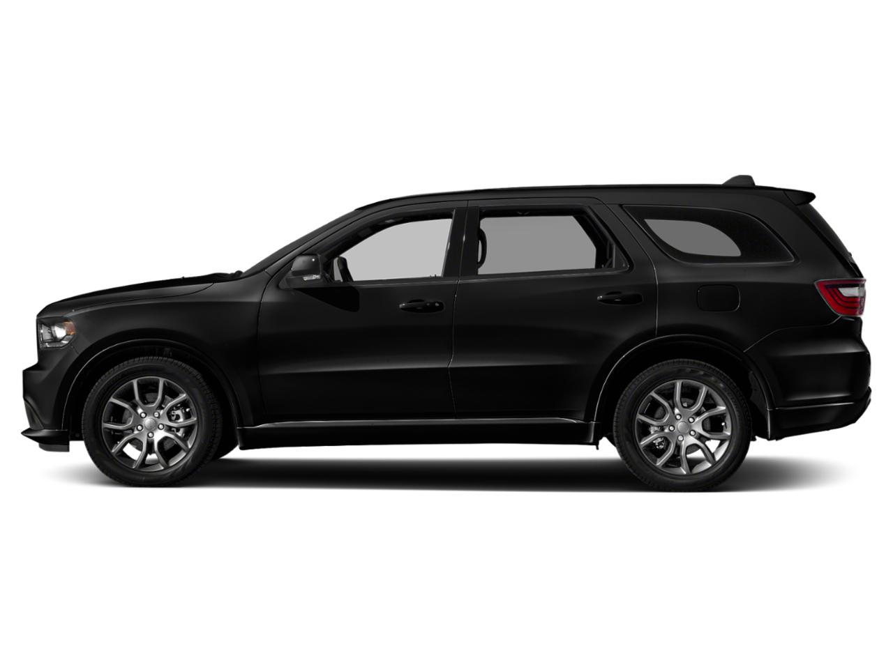 Used 2019 Dodge Durango R/T with VIN 1C4SDJCT5KC722400 for sale in Tampa, FL