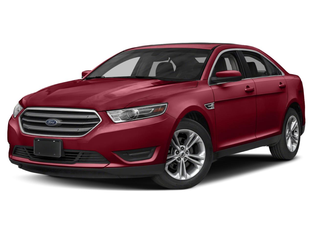 2019 Ford Taurus for sale in Norfolk - 1FAHP2F89KG118359 - Courtesy ...