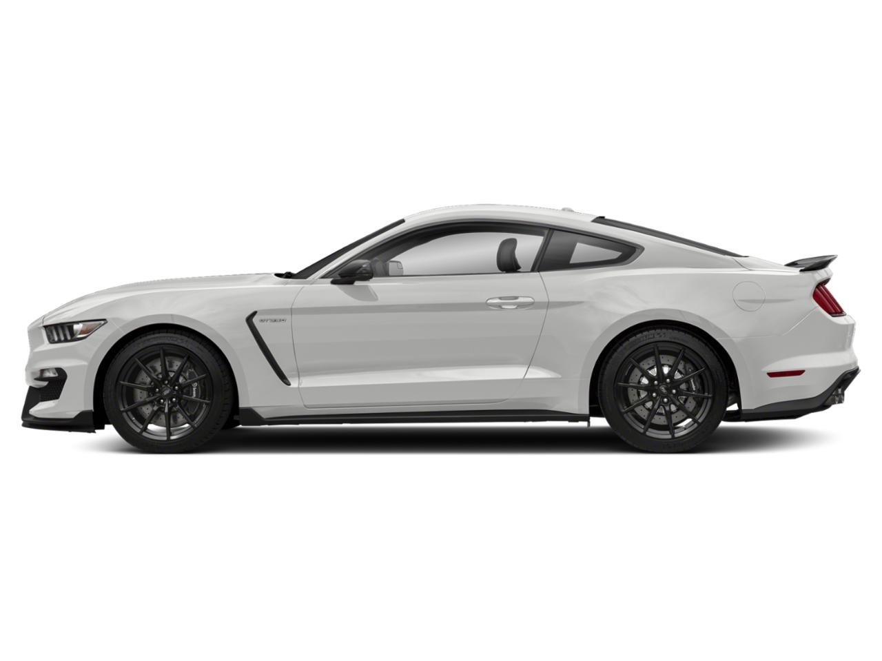 2019 Ford Mustang Vehicle Photo in Boyertown, PA 19512