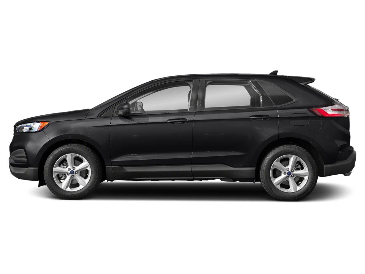 2019 Ford Edge Vehicle Photo in Jacksonville, FL 32256