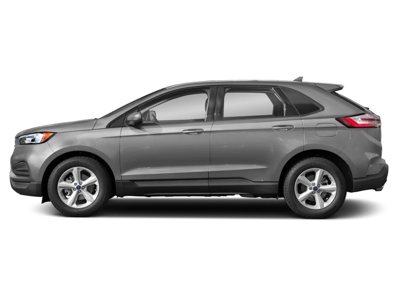 Used 2019 Ford Edge SE with VIN 2FMPK3G97KBB17862 for sale in Temple, TX