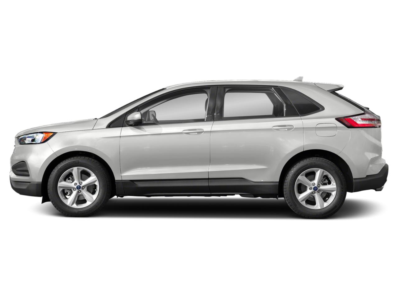 2019 Ford Edge Vehicle Photo in Margate, FL 33063