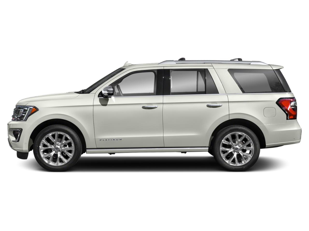 2019 Ford Expedition Vehicle Photo in Bradenton, FL 34207