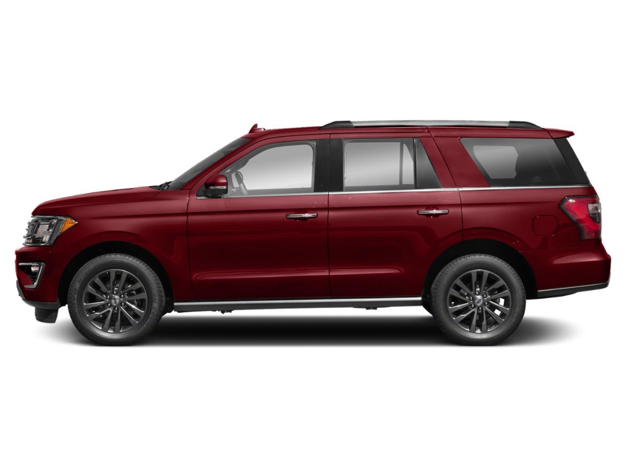 Used 2019 Ford Expedition Limited with VIN 1FMJU2AT4KEA77212 for sale in Red Wing, Minnesota