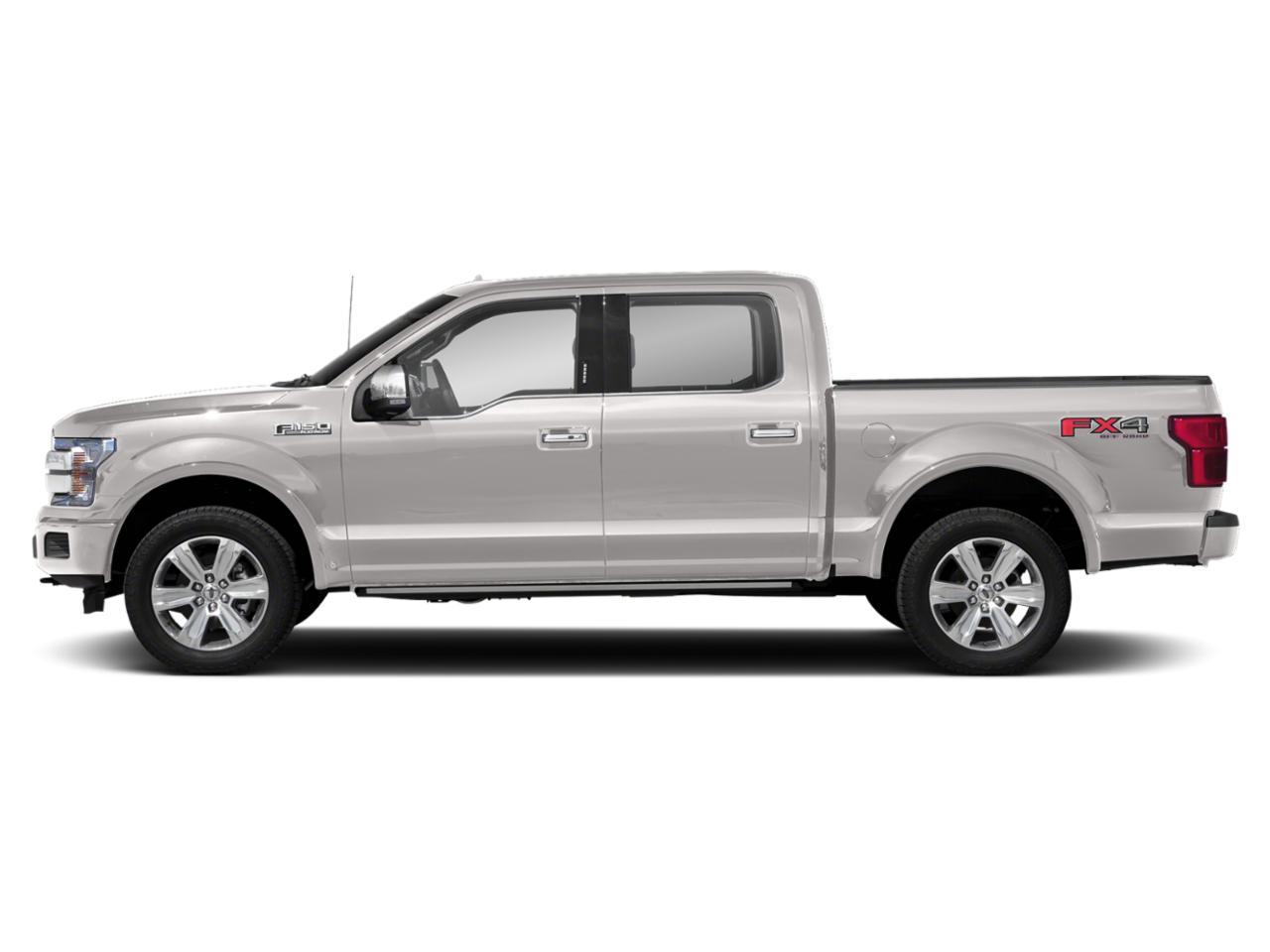 2019 Ford F-150 Vehicle Photo in Corpus Christi, TX 78415