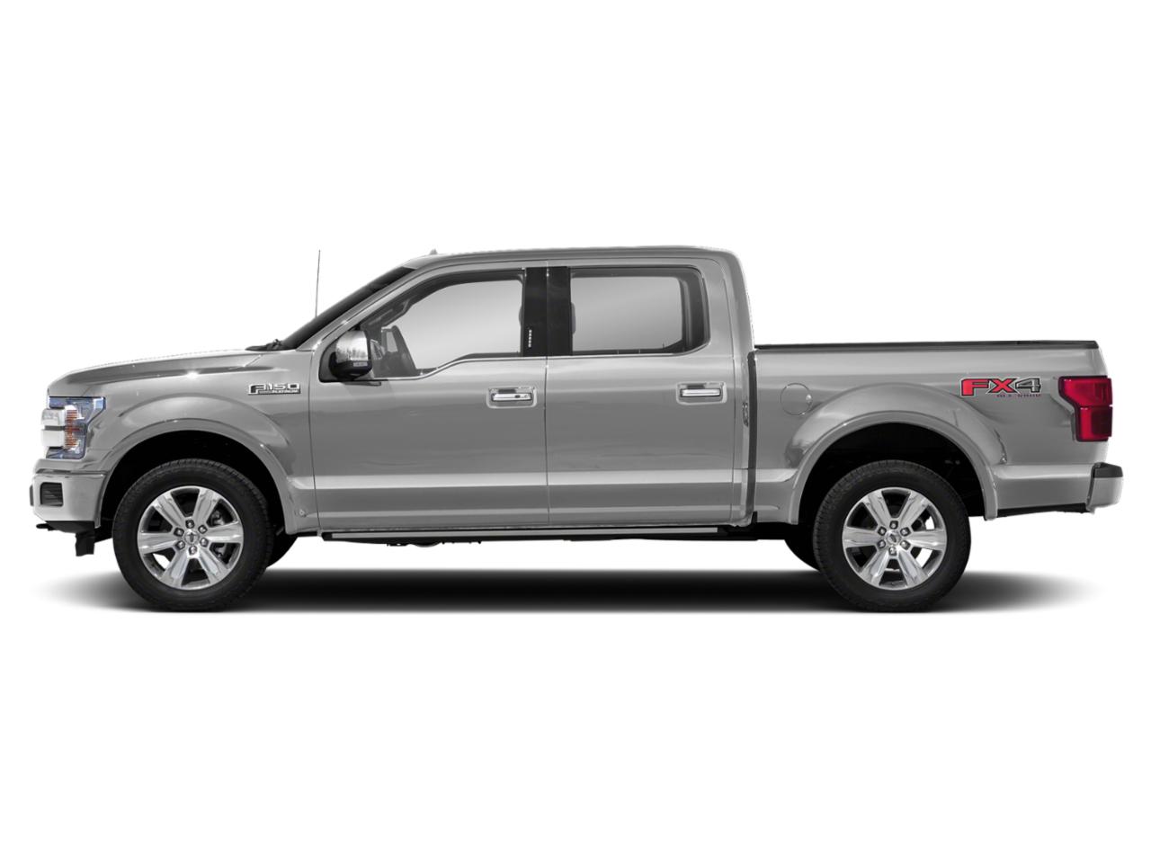 2019 Ford F-150 for sale in Winfield - 1FTEW1E45KFC56883 - Kline Ford