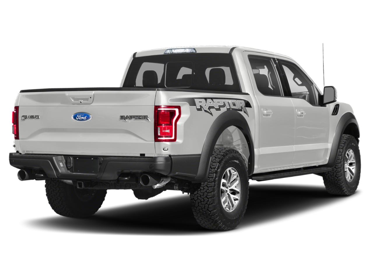 2019 Ford F-150 Vehicle Photo in Jacksonville, FL 32244