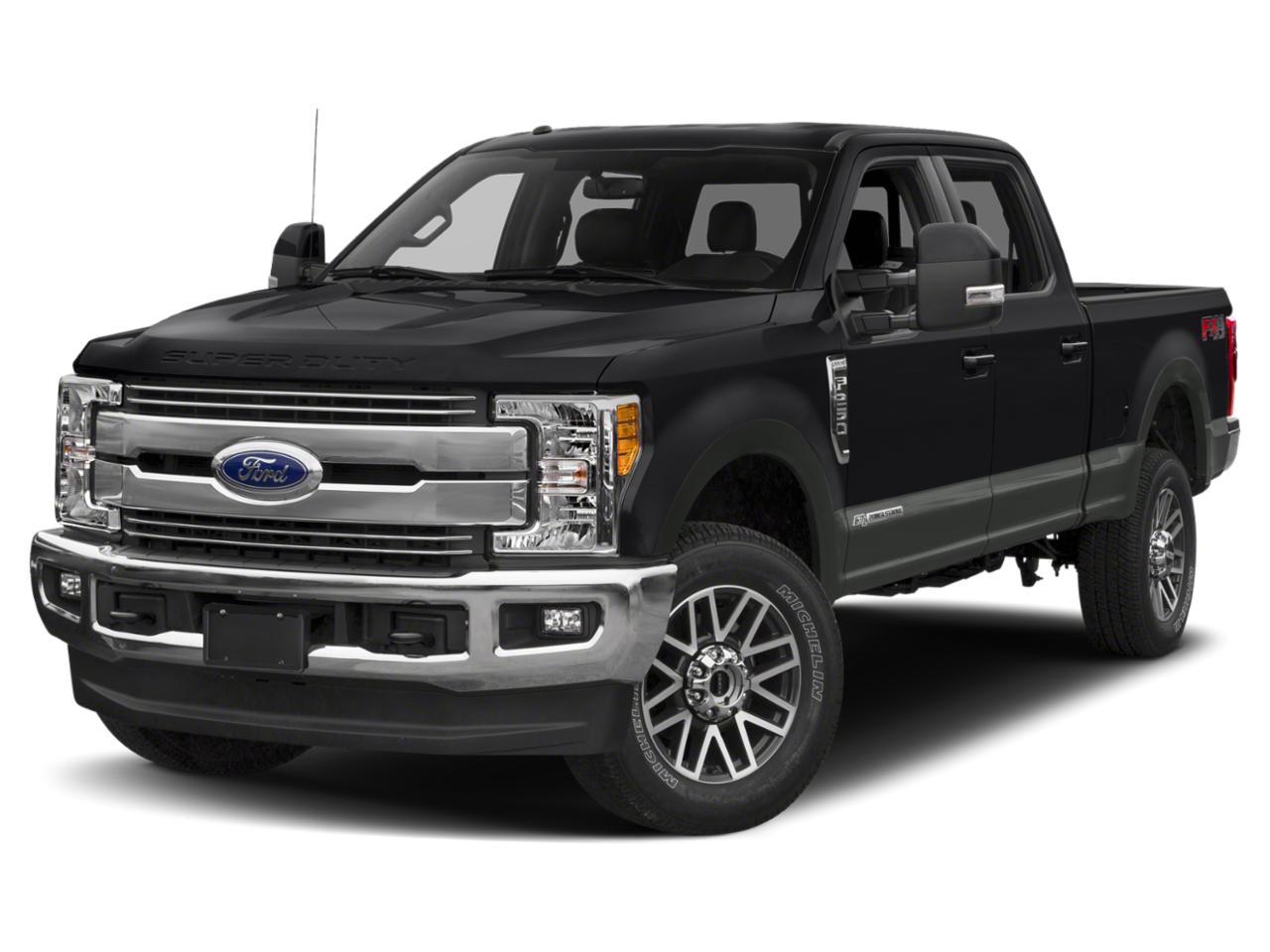 2019 Ford Super Duty F-250 SRW Vehicle Photo in SELMA, TX 78154-1459