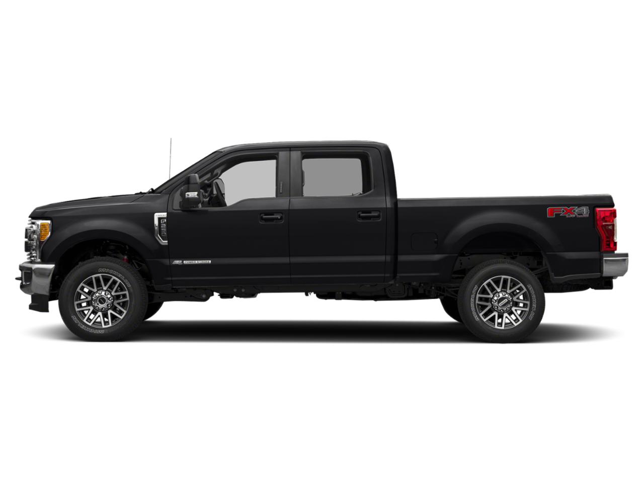 2019 Ford F-250 Vehicle Photo in GILBERT, AZ 85297-0402