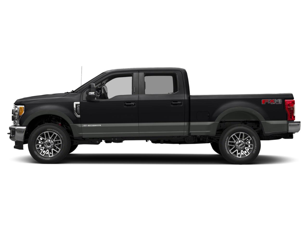 2019 Ford Super Duty F-250 SRW Vehicle Photo in SELMA, TX 78154-1459