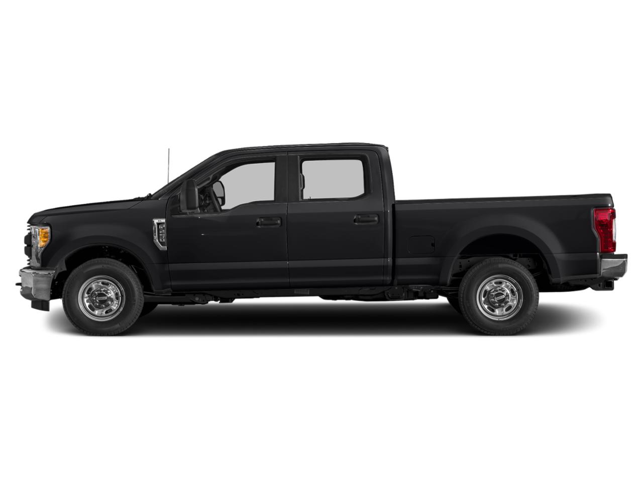 Used 2019 Ford F-250 Super Duty Platinum with VIN 1FT7W2BT1KEG67780 for sale in Saint Louis, MO