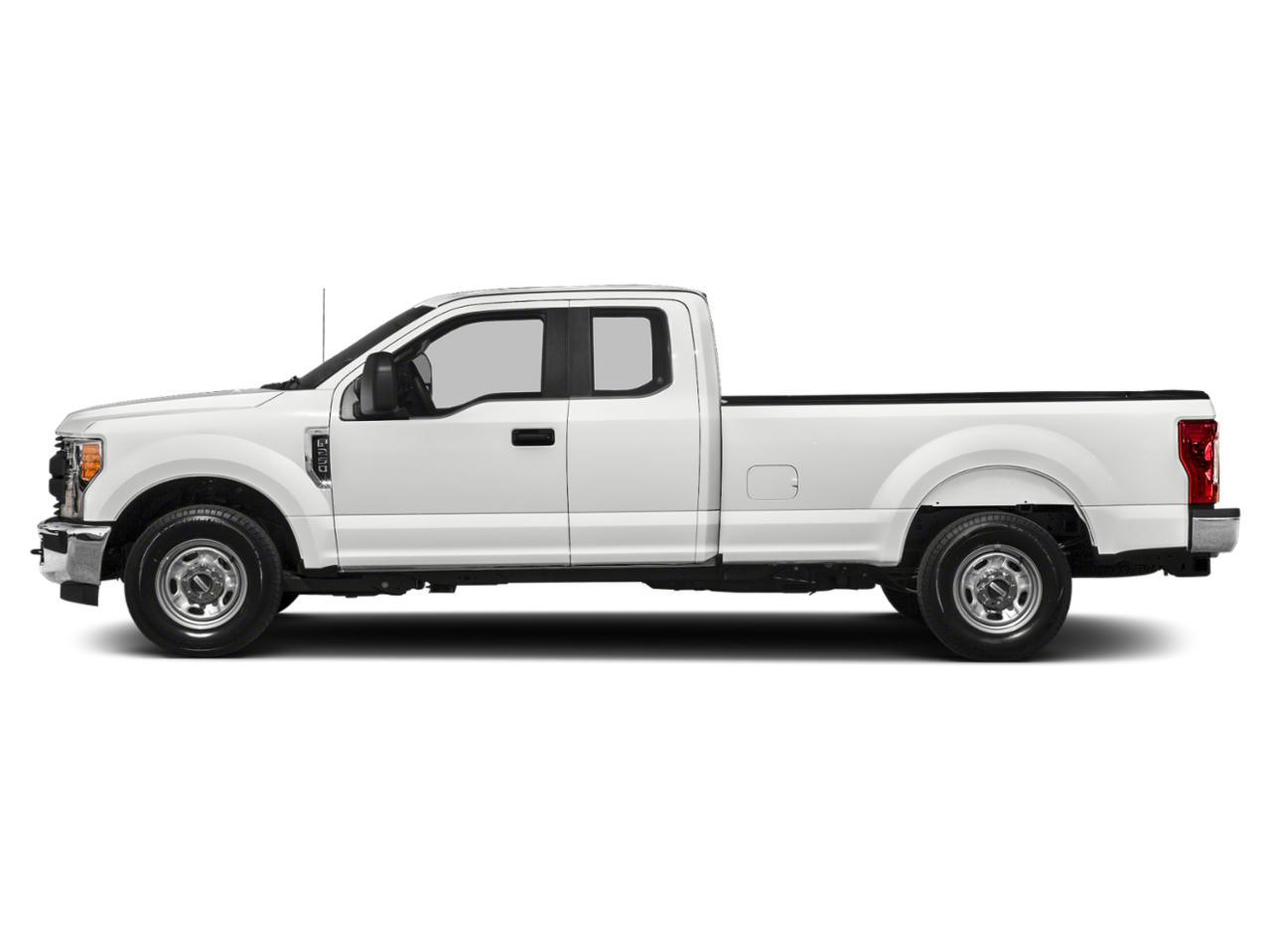 2019 Ford Super Duty F-250 SRW Vehicle Photo in BOISE, ID 83705-3761