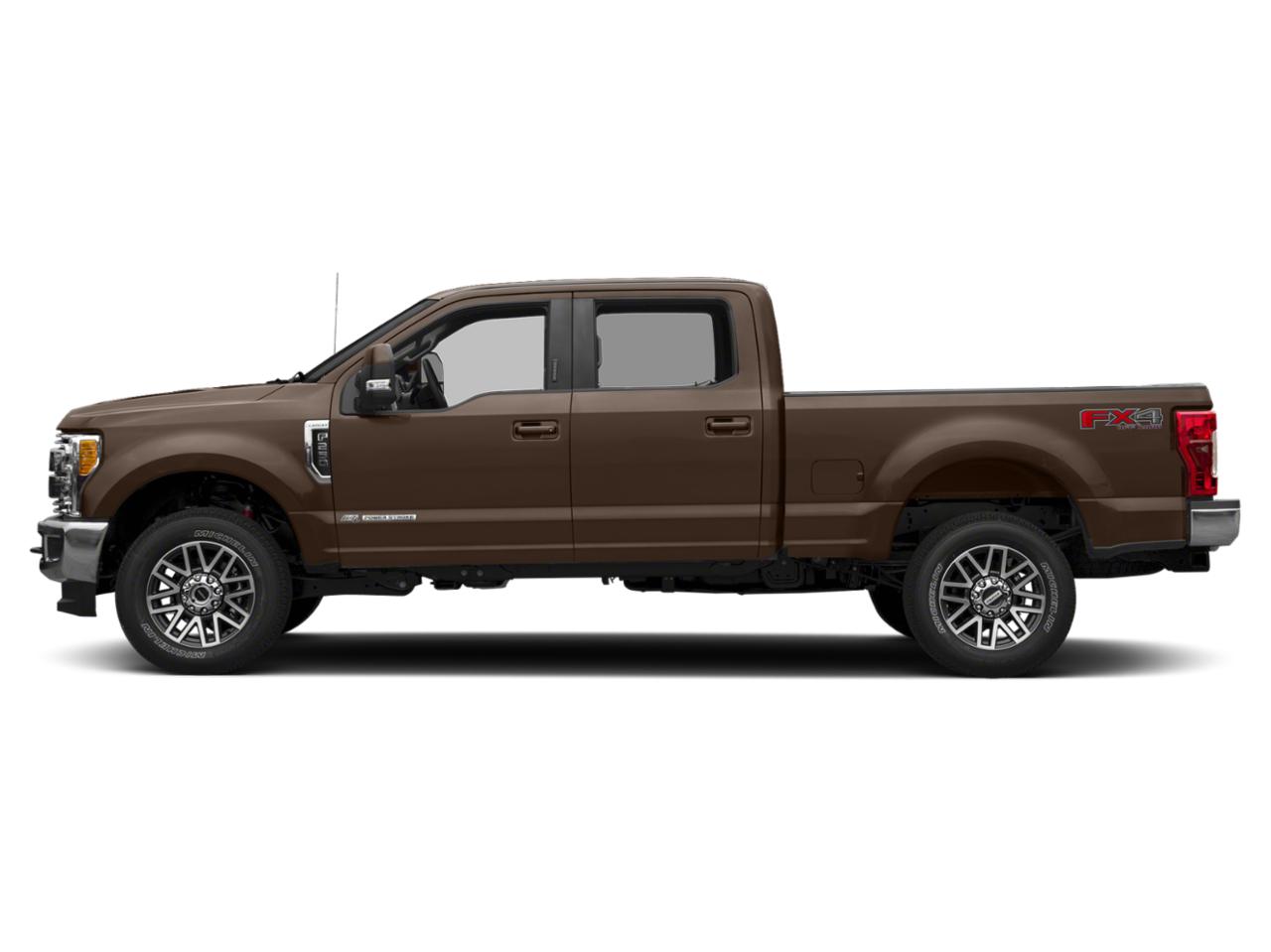 2019 Ford Super Duty F-350 SRW Vehicle Photo in Layton, UT 84041