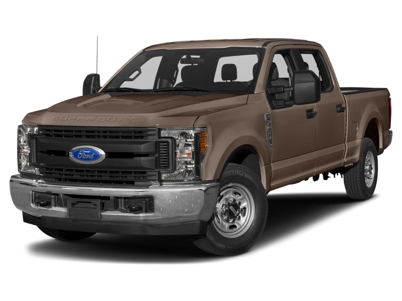 2019 Ford Super Duty F-350 SRW for sale in Atwater - 1FT8W3BT4KEE22272 ...