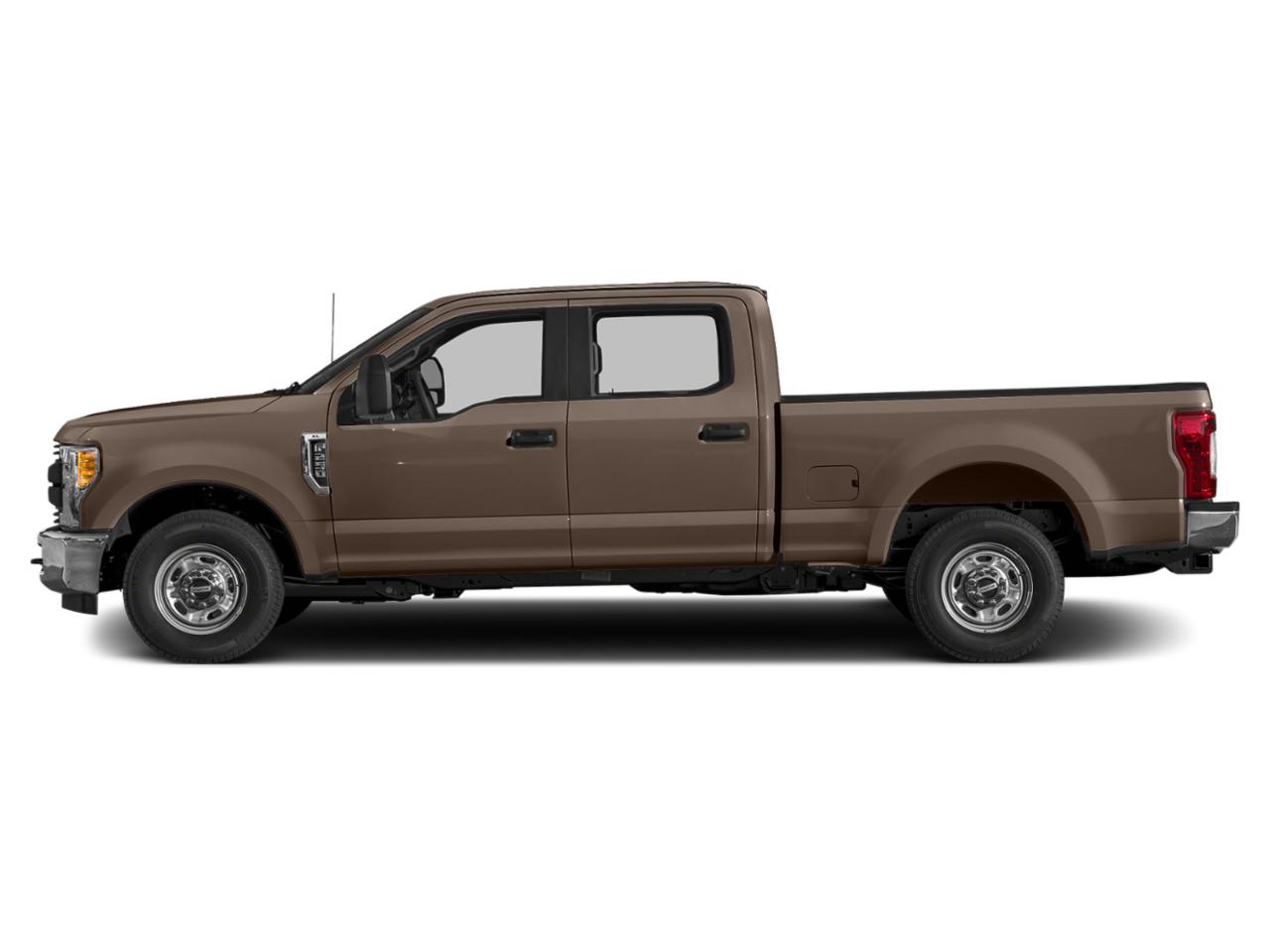 Used 2019 Ford F-350 Super Duty Lariat with VIN 1FT8W3BT4KEE22272 for sale in Atwater, Minnesota