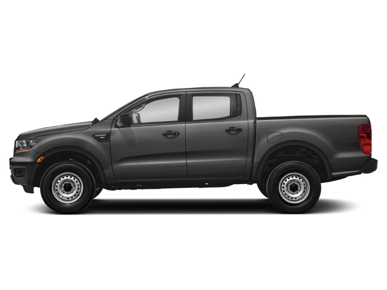 2019 Ford Ranger Vehicle Photo in ST JOHNS, MI 48879-1562