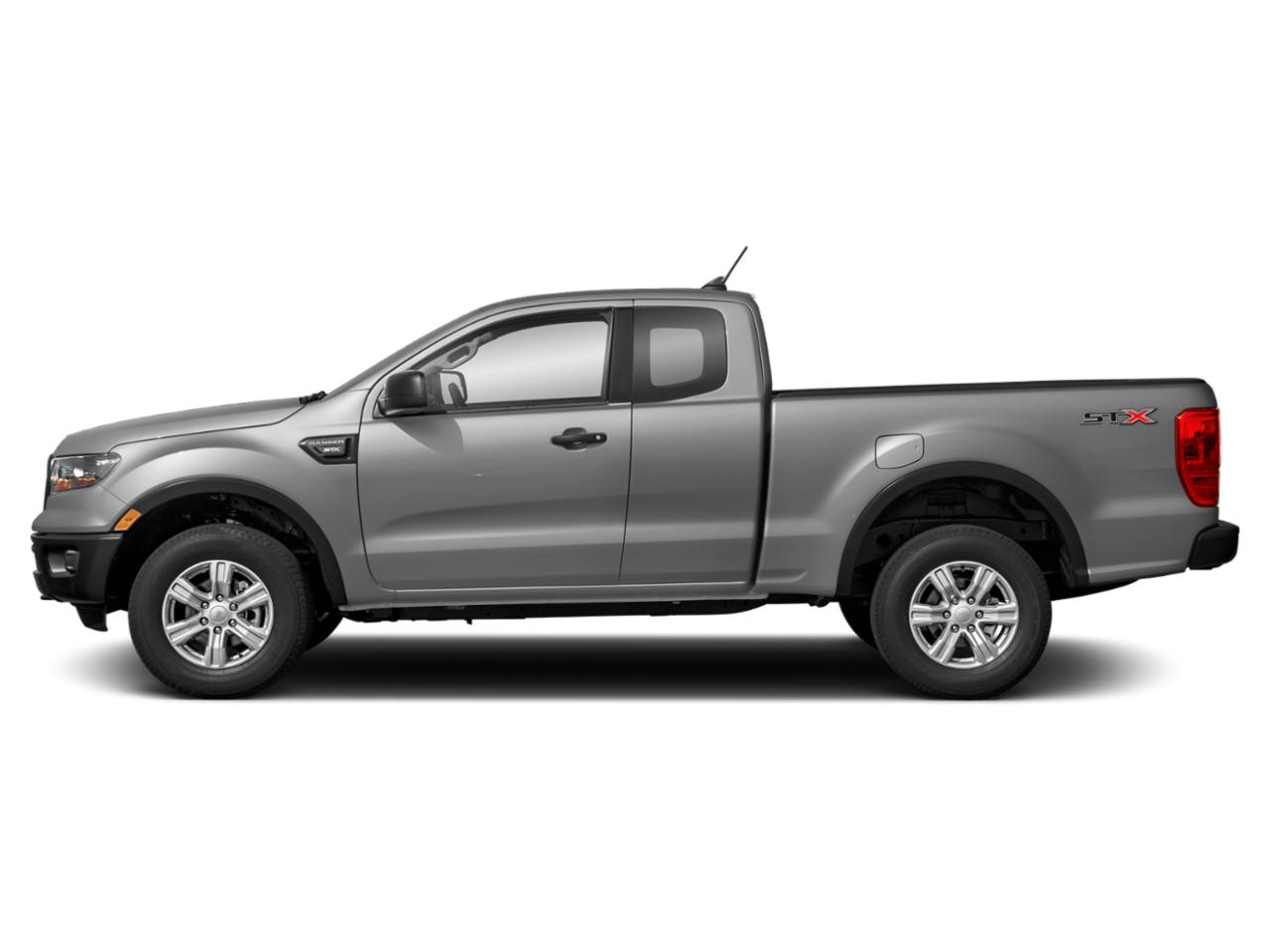 Used 2019 Ford Ranger XLT with VIN 1FTER1FH0KLA44354 for sale in Canton, IL