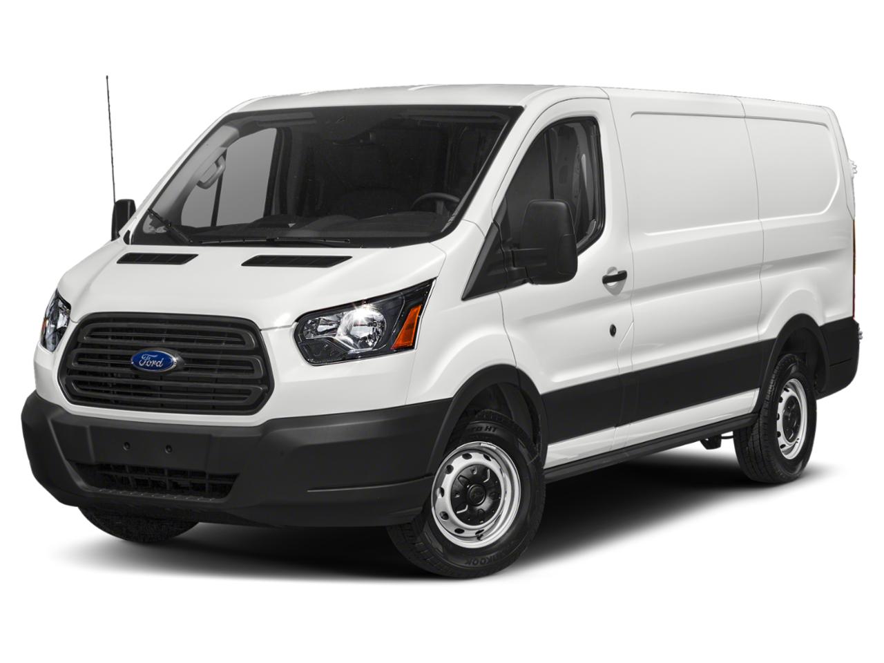 2019 Ford Transit Van Vehicle Photo in Hollywood, FL 33021