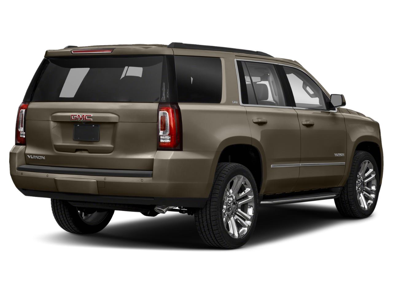 2019 GMC Yukon Vehicle Photo in Corpus Christi, TX 78415