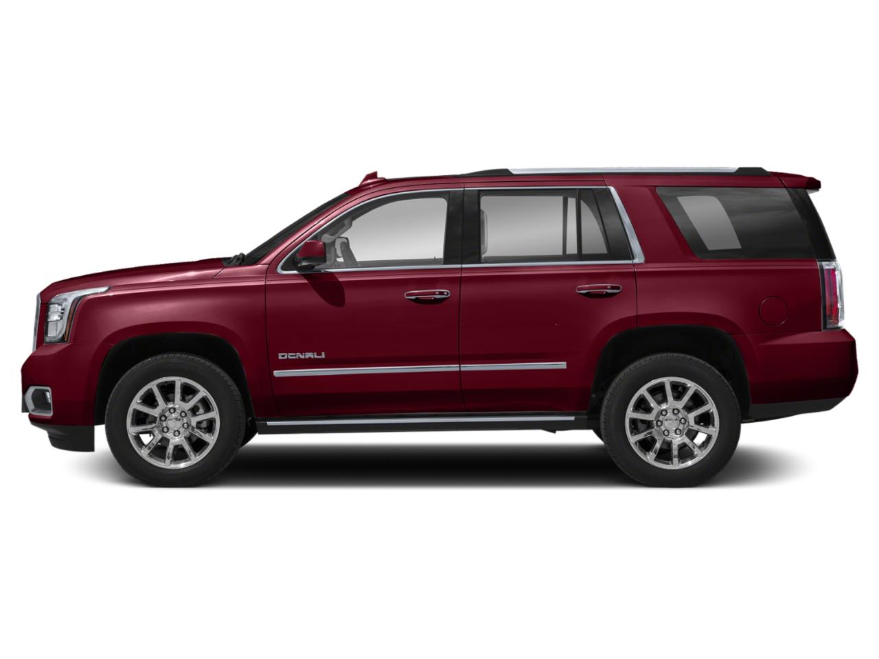 Used 2019 GMC Yukon Denali with VIN 1GKS2CKJ7KR229174 for sale in Jonesboro, AR