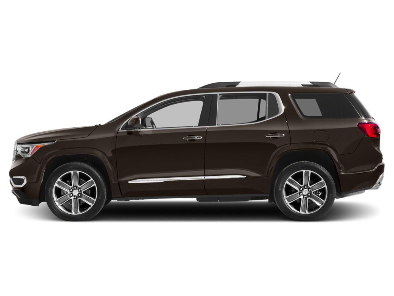 Used 2019 GMC Acadia Denali with VIN 1GKKNXLS6KZ154506 for sale in Grand Island, NE