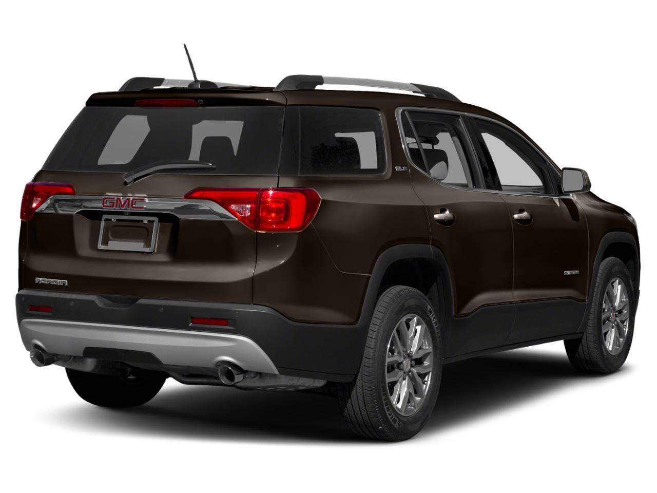 2019 GMC Acadia Vehicle Photo in MAPLETON, IA 51034-1072