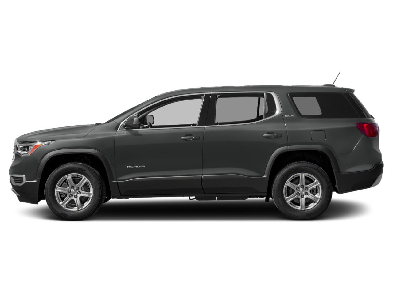 2019 GMC Acadia Vehicle Photo in GREEN BAY, WI 54303-3330