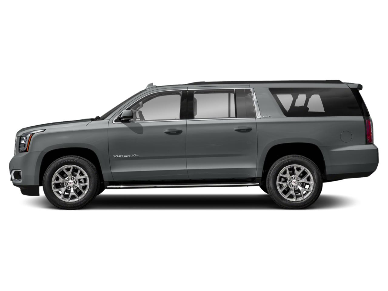 2019 GMC Yukon XL Vehicle Photo in PEORIA, AZ 85382-3715