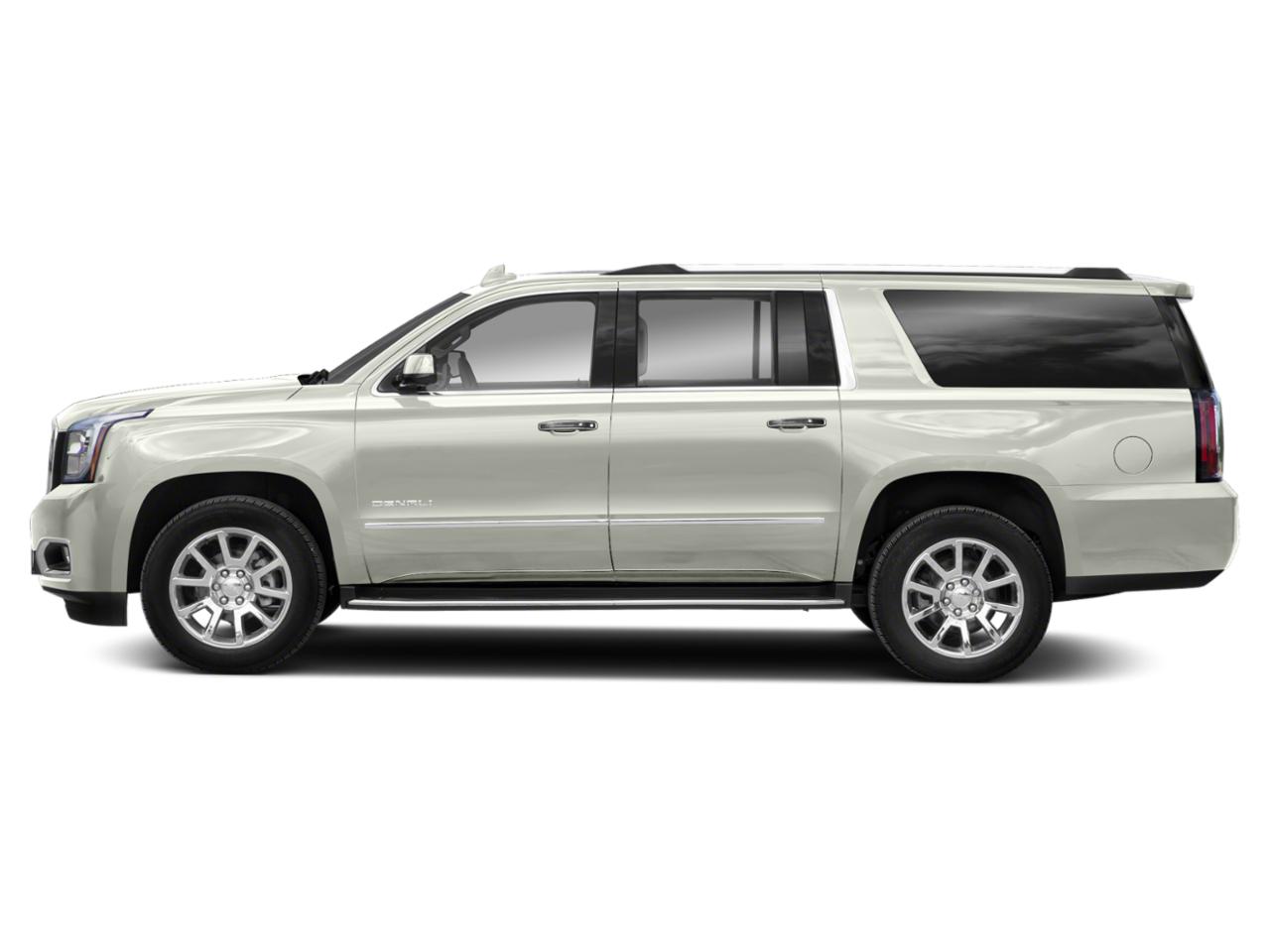 Used 2019 GMC Yukon XL Denali with VIN 1GKS2HKJ6KR224884 for sale in Saint Louis, MO