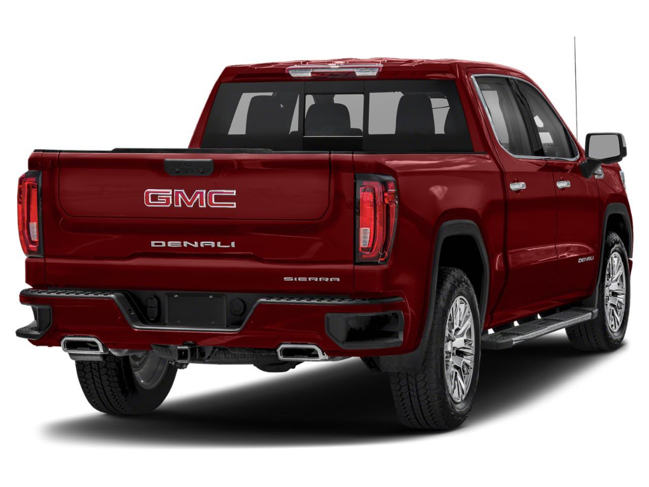 2019 GMC Sierra 1500 Vehicle Photo in SELMA, TX 78154-1459