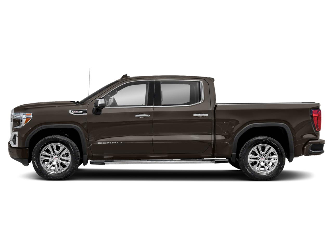 2019 GMC Sierra 1500 Vehicle Photo in APPLETON, WI 54914-8833