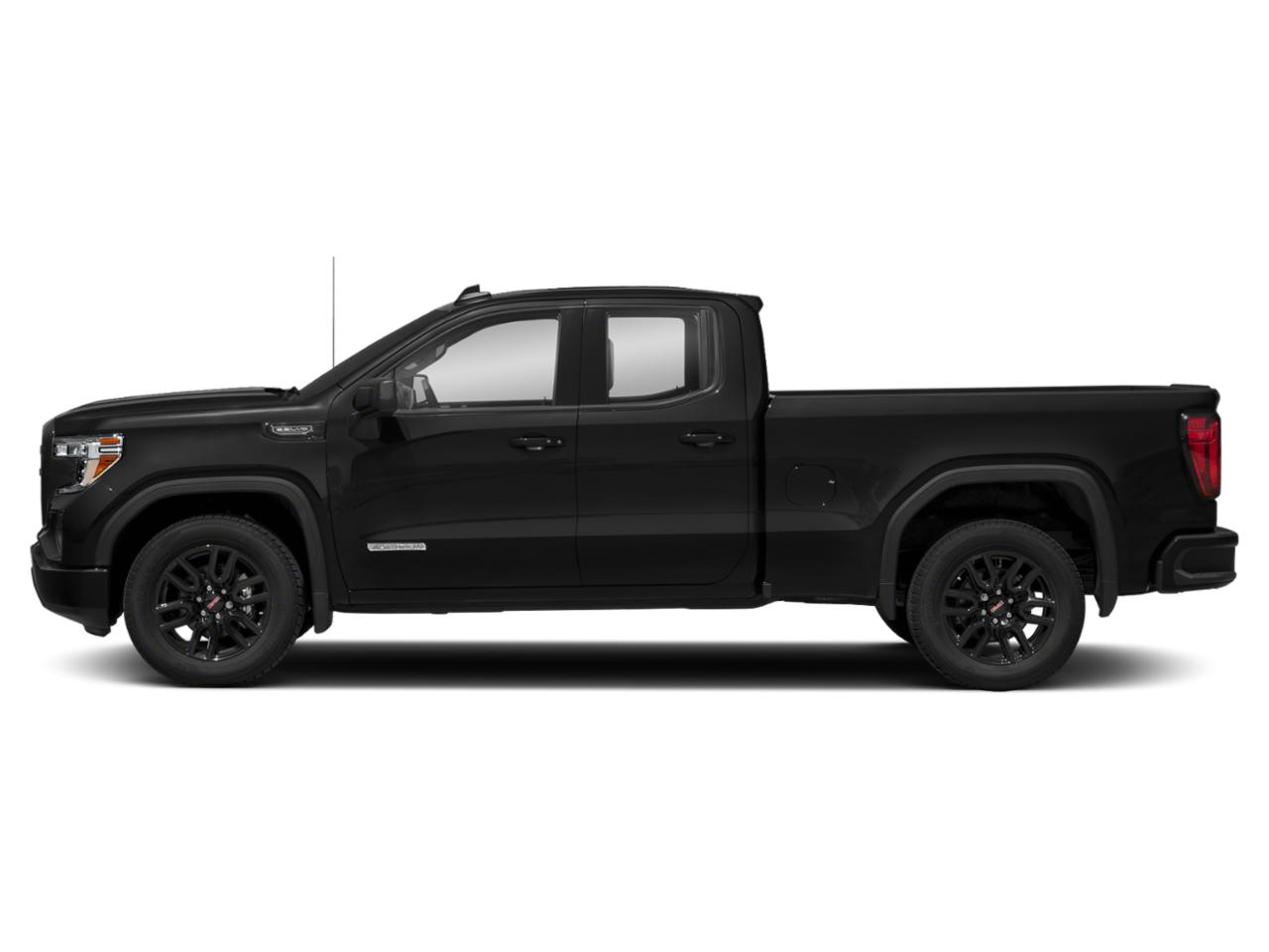 2019 GMC Sierra 1500 Vehicle Photo in MIDDLETON, WI 53562-1492